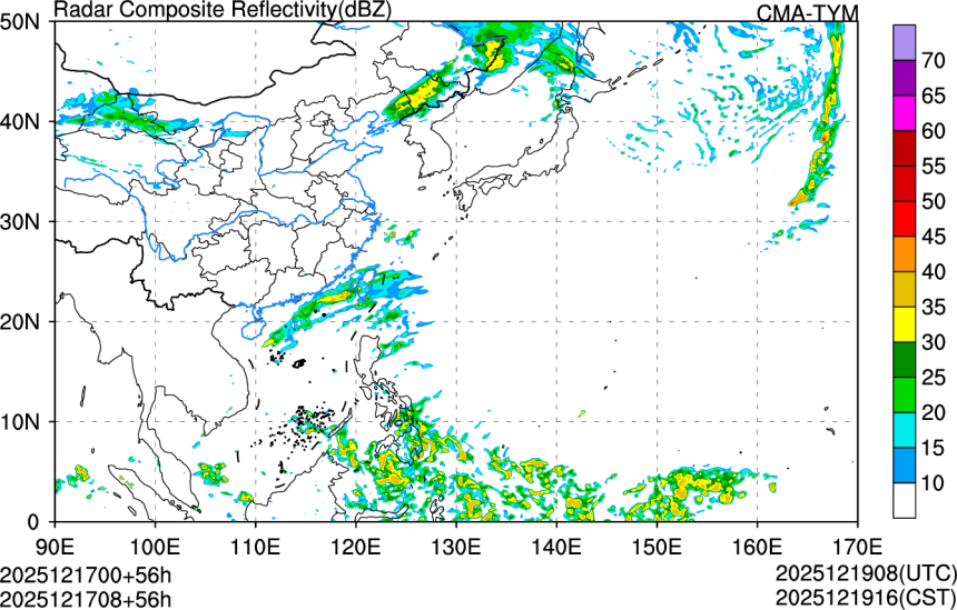 12/17 00时 +056小时