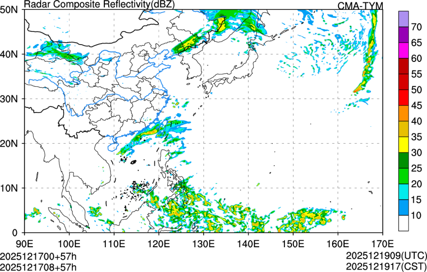 12/17 00时 +057小时