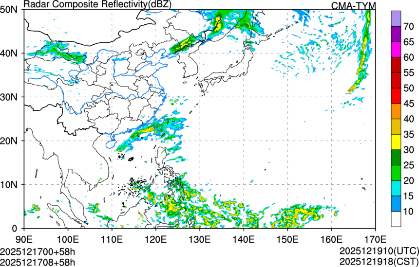 12/17 00时 +058小时
