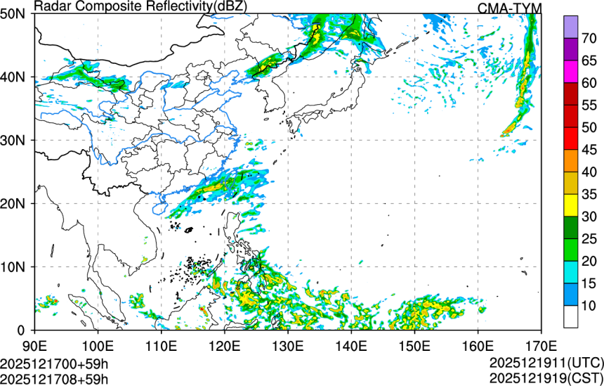 12/17 00时 +059小时
