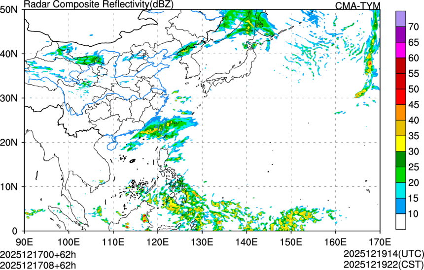 12/17 00时 +062小时