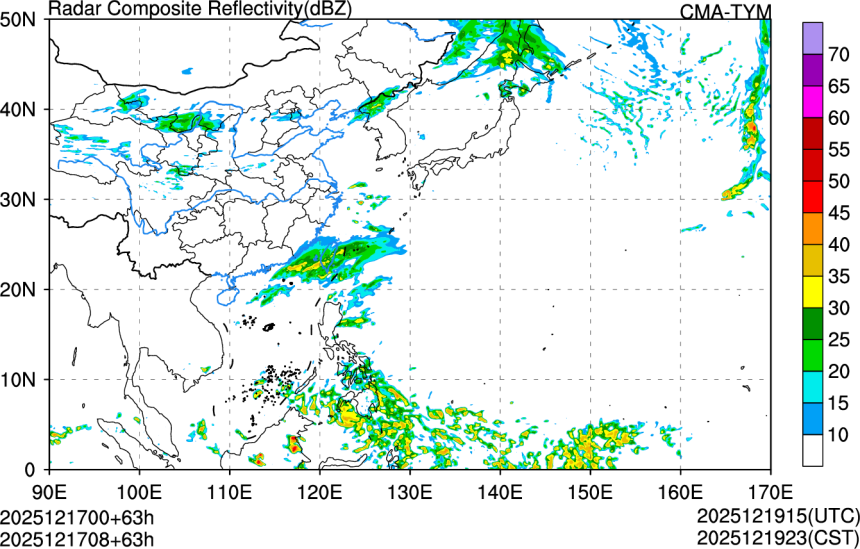 12/17 00时 +063小时