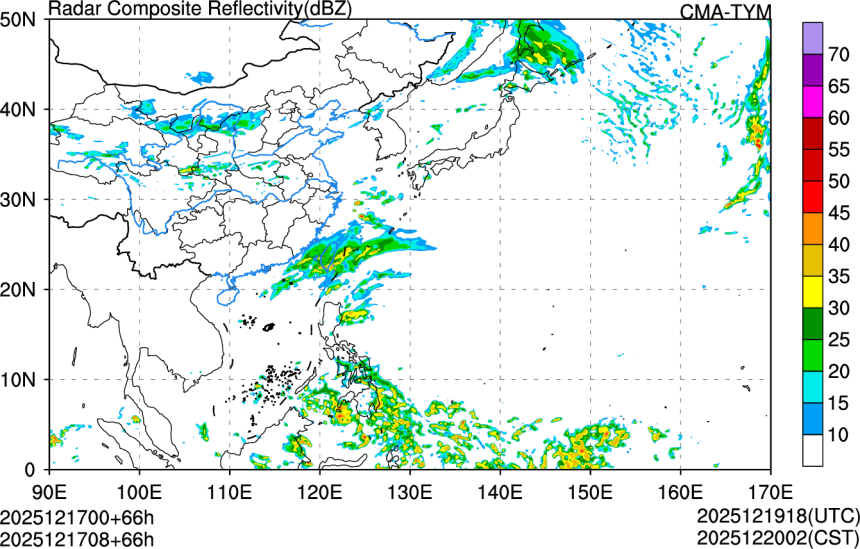 12/17 00时 +066小时
