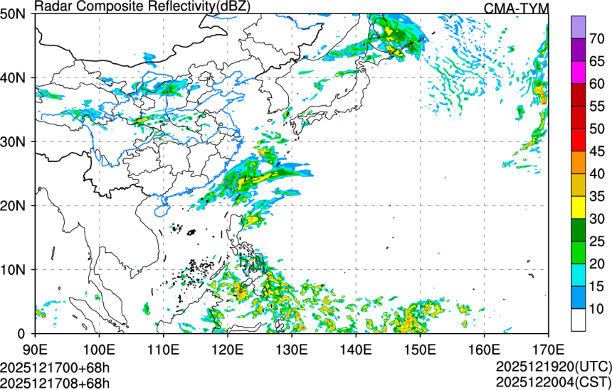 12/17 00时 +068小时