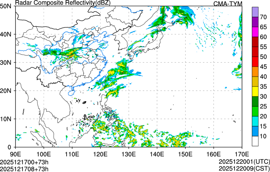 12/17 00时 +073小时