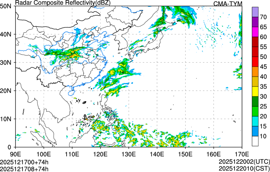 12/17 00时 +074小时