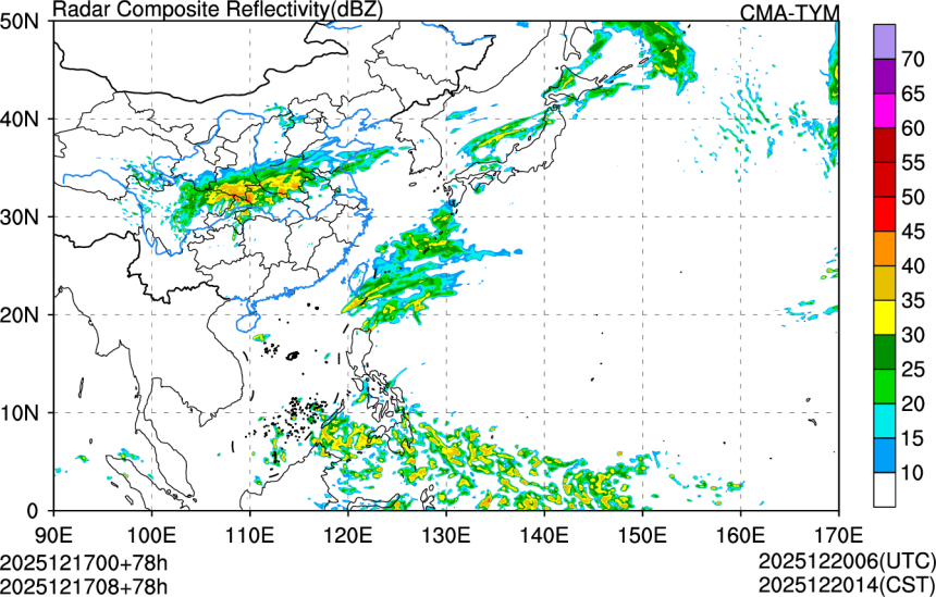 12/17 00时 +078小时