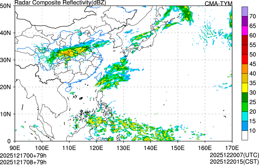 12/17 00时 +079小时