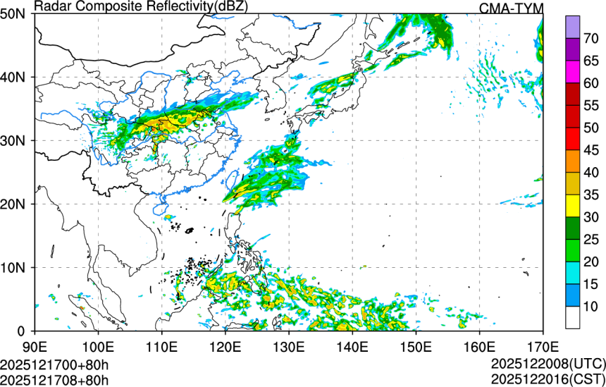 12/17 00时 +080小时