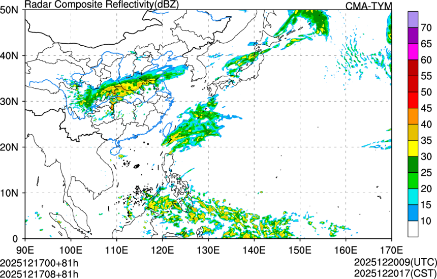 12/17 00时 +081小时