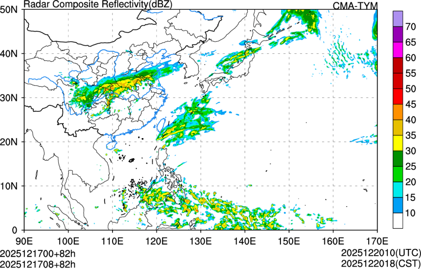 12/17 00时 +082小时