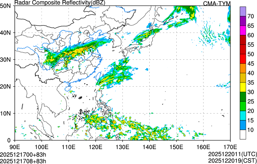 12/17 00时 +083小时