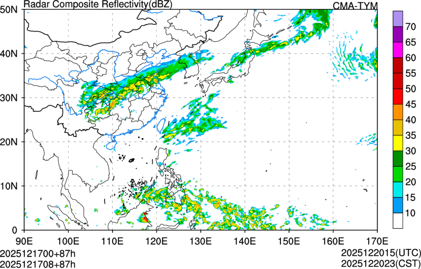 12/17 00时 +087小时
