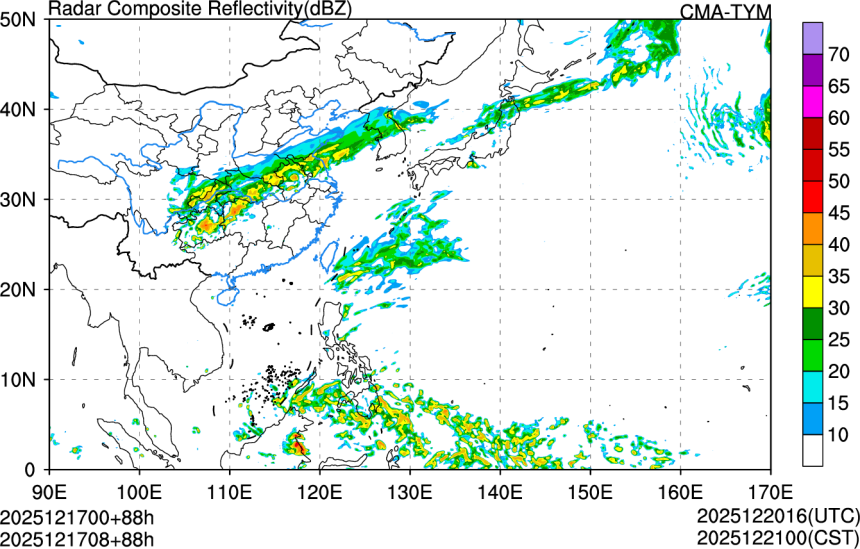 12/17 00时 +088小时