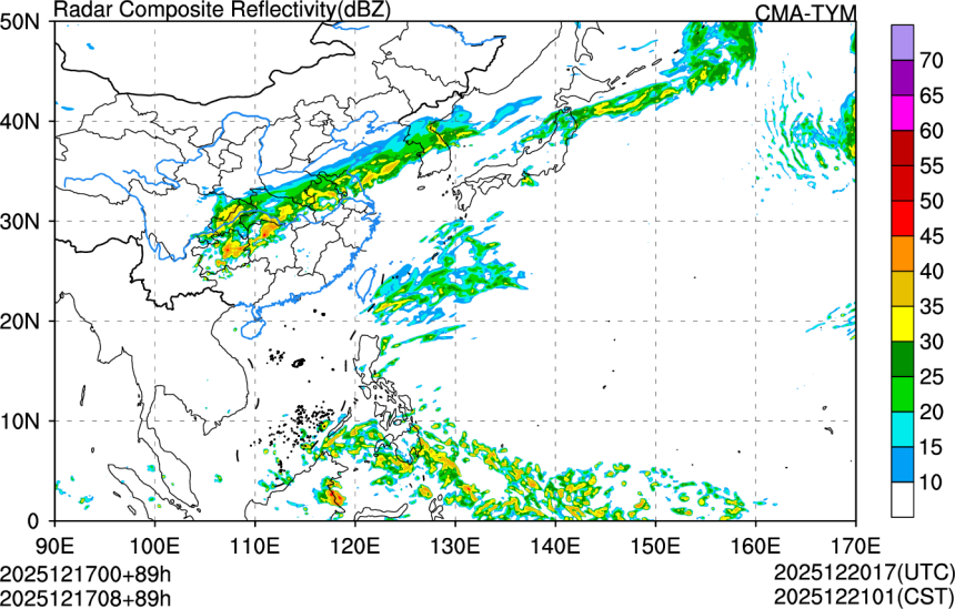 12/17 00时 +089小时