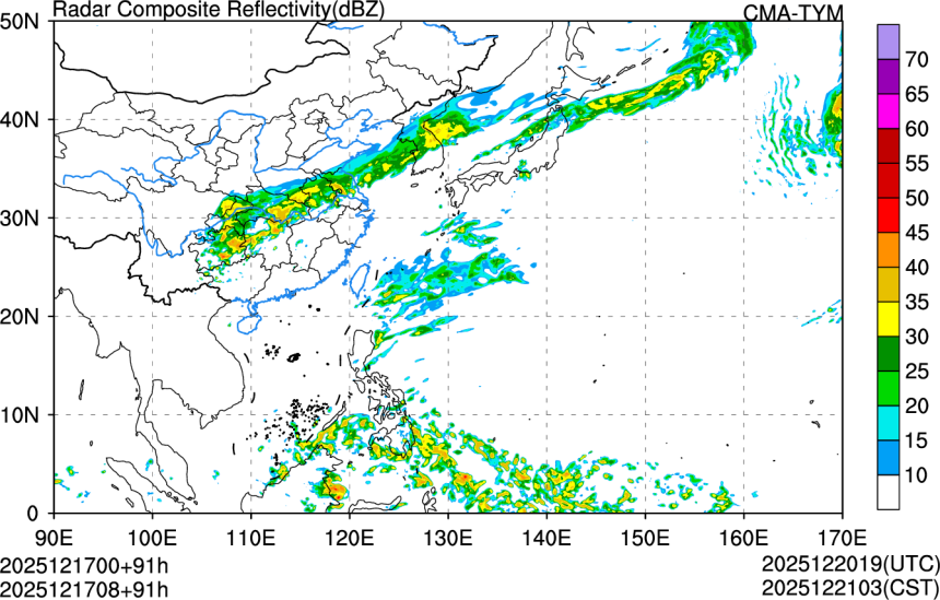 12/17 00时 +091小时