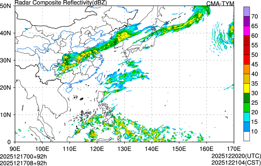 12/17 00时 +092小时
