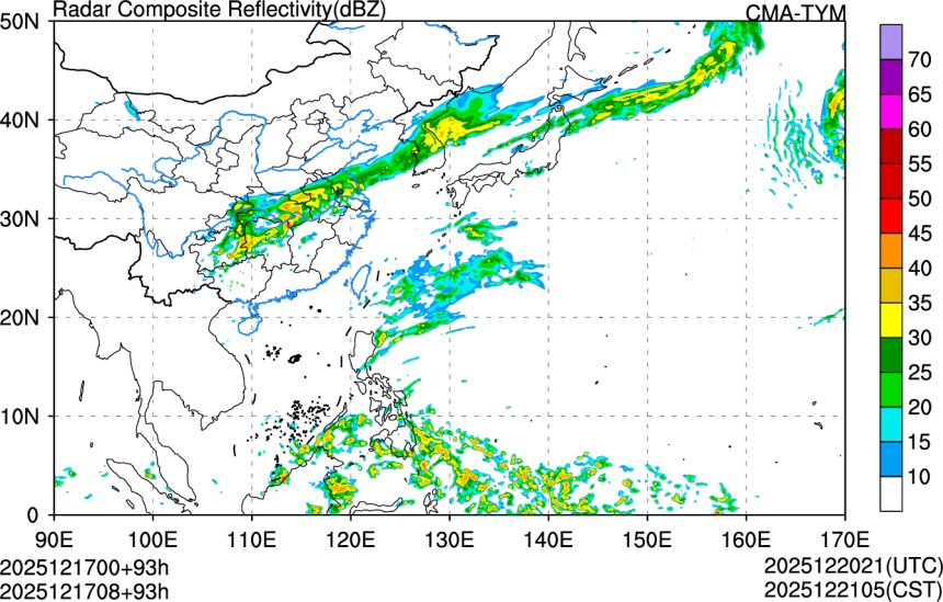 12/17 00时 +093小时
