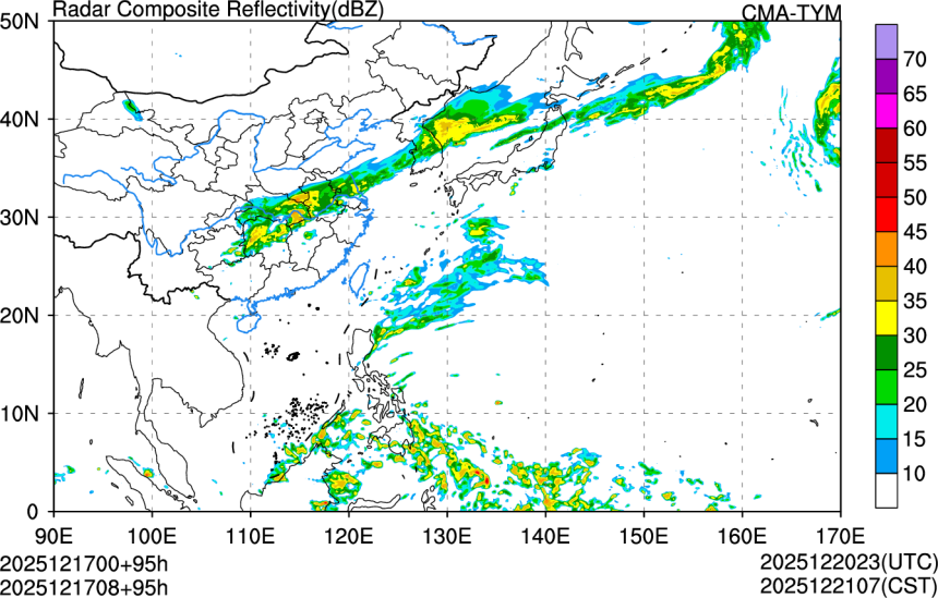 12/17 00时 +095小时