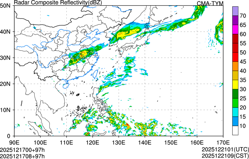 12/17 00时 +097小时