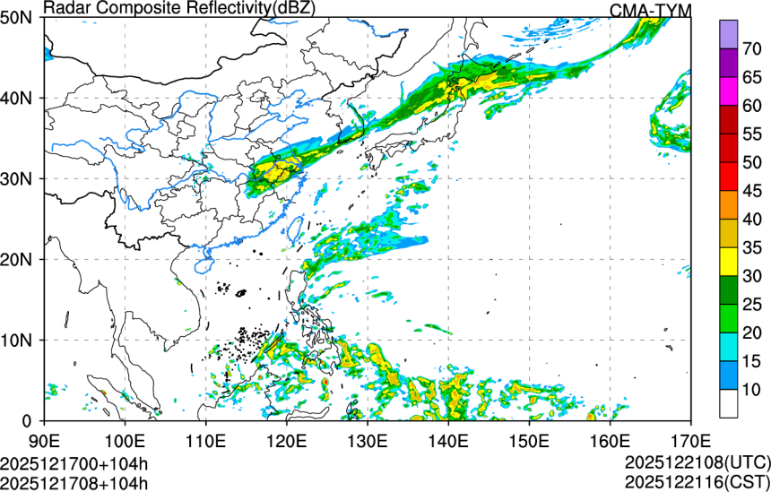 12/17 00时 +104小时