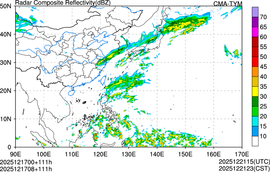 12/17 00时 +111小时