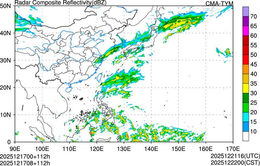 12/17 00时 +112小时