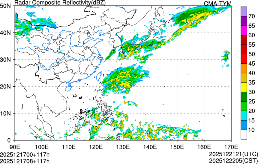12/17 00时 +117小时