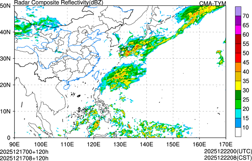 12/17 00时 +120小时