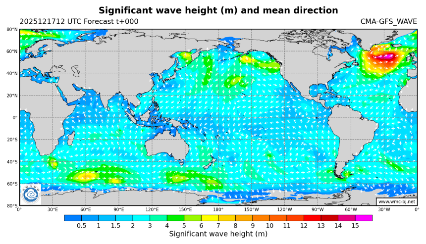 12/17 20时 +000小时