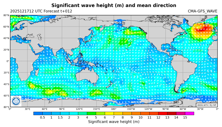 12/17 20时 +012小时