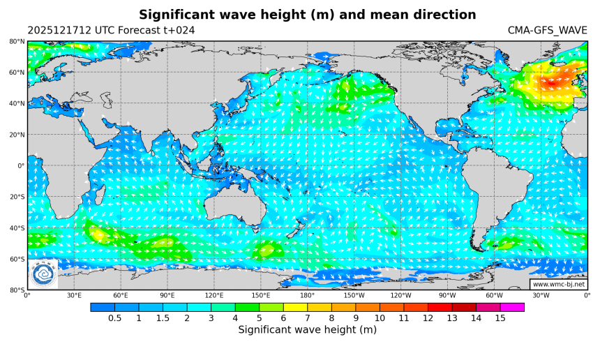 12/17 20时 +024小时