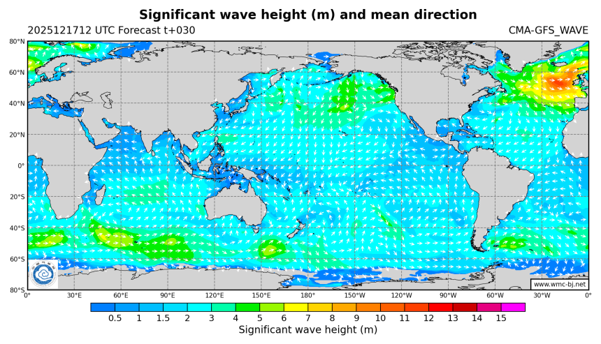 12/17 20时 +030小时