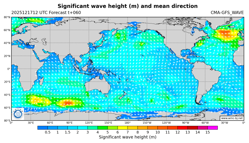 12/17 20时 +060小时