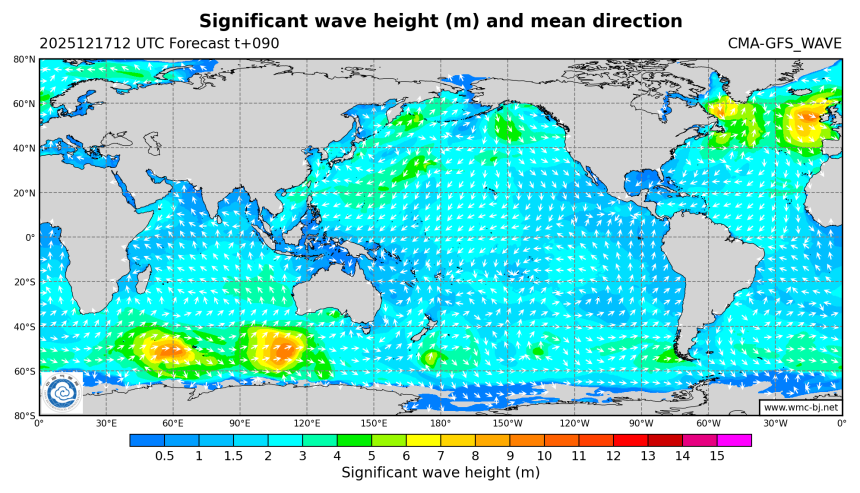 12/17 20时 +090小时