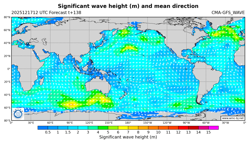 12/17 20时 +138小时
