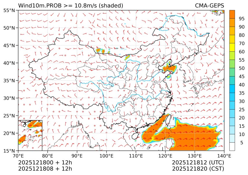 12/18 08时 +012小时
