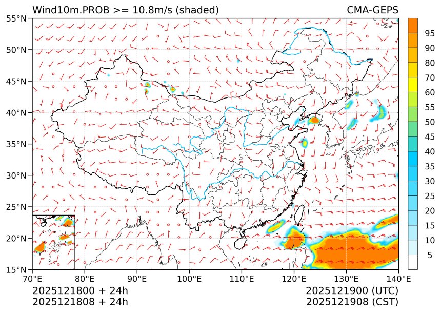 12/18 08时 +024小时