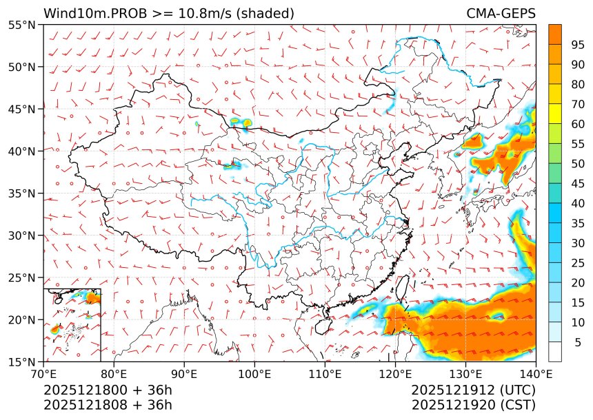 12/18 08时 +036小时