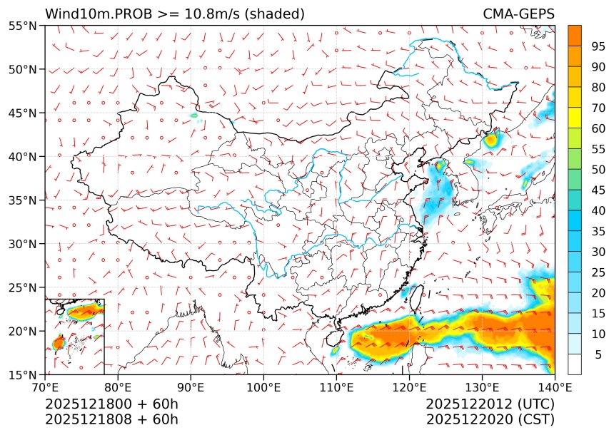 12/18 08时 +060小时