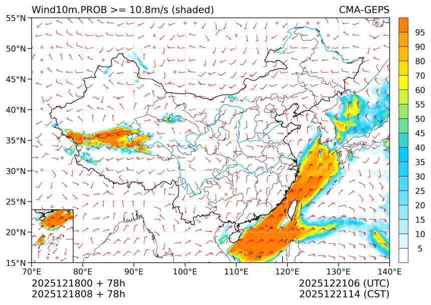 12/18 08时 +078小时