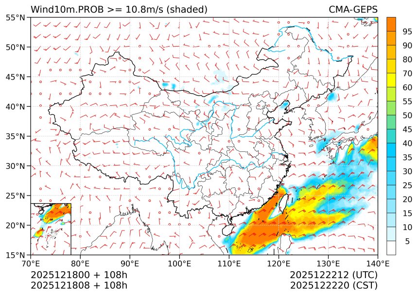 12/18 08时 +108小时
