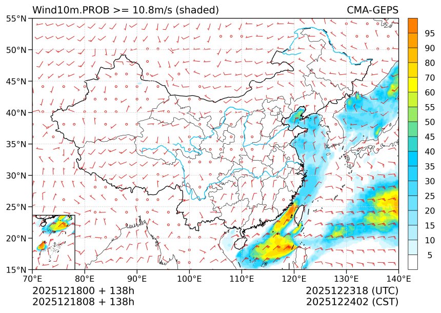 12/18 08时 +138小时