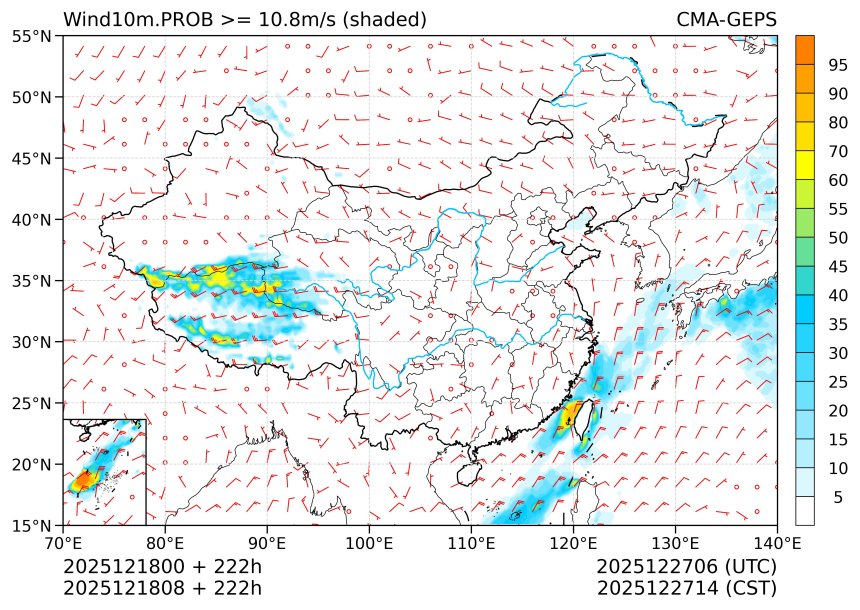 12/18 08时 +222小时
