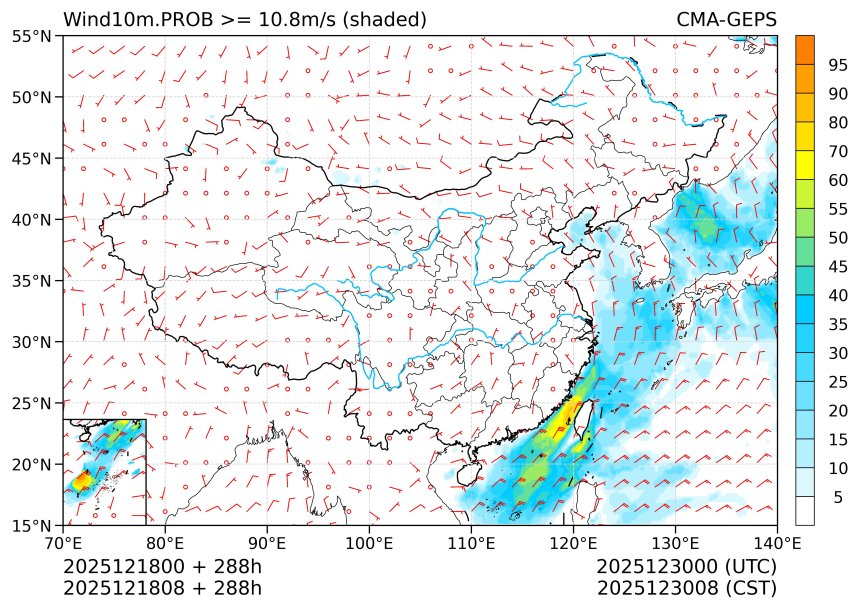 12/18 08时 +288小时