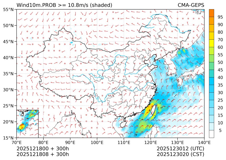 12/18 08时 +300小时