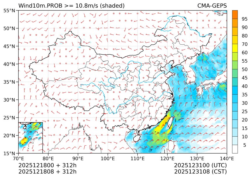 12/18 08时 +312小时