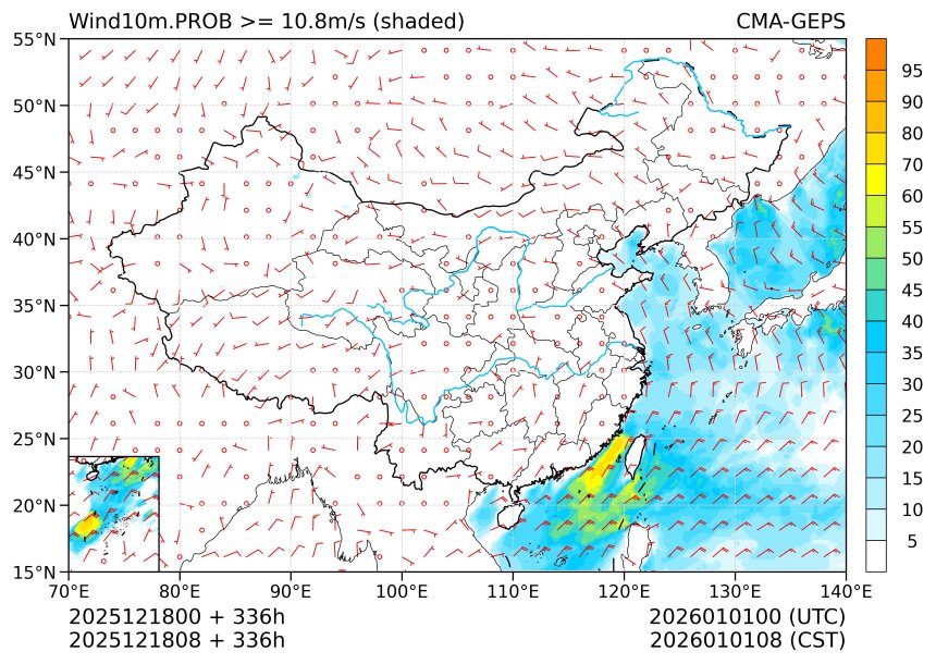 12/18 08时 +336小时