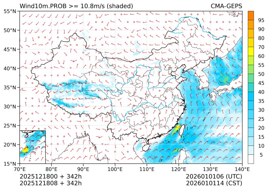 12/18 08时 +342小时