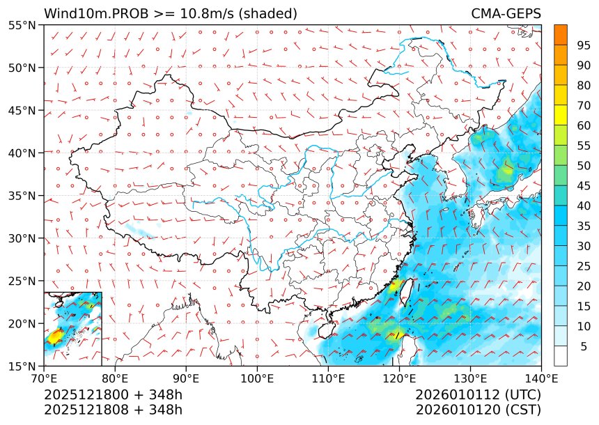 12/18 08时 +348小时